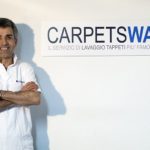 Salman Restauratore Tappeti Carpets Wash