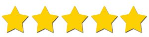 5stelle