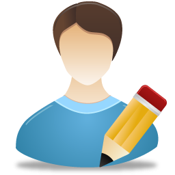 cliente-verificato_recensione